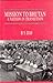 Mission to Bhutan: A Nation in Transition