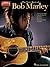 The Very Best Of Bob Marley Strum It Guitar