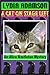 A Cat On Stage Left : Alice Nestleton Mysteries #16