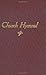 Church Hymnal