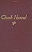 Church Hymnal by Pathway Press