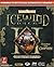 Icewind Dale 2