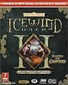 Icewind Dale 2 (Prima's Official Strategy Guide)