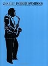 Charlie Parker – ...