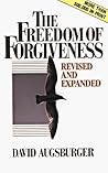 Freedom of Forgiveness