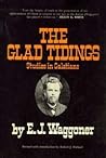 The Glad Tidings: Studies in Galatians