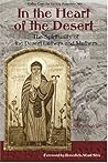 In the Heart of the Desert by John Chryssavgis