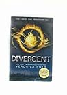 Divergent