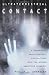 Ultraterrestrial Contact by Philip J. Imbrogno