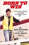 Born to Win: A Li...