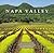 Napa Valley