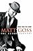 Matt Goss  by Matt Goss