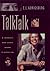 Talk, Talk : A Children's B...