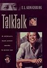 Talk, Talk : A Children's Book Author Speaks to Grown-Ups