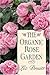 The Organic Rose Garden