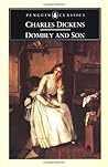 Dombey and Son