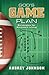 God's Game Plan by Aubrey Johnson