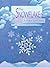 The Snowflake : A Water Cycle Story
