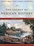 The Course of Mexican History by Michael C. Meyer