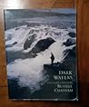 Dark waters: Essays, Stories, and Articles