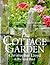 The Cottage Garden