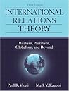 International Rel...