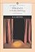 Drama: A Pocket Anthology (...