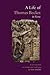 A Life of Thomas Becket in Verse by Ian Short