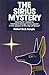 The Sirius Mystery