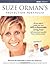 Suze Orman Protection Portfolio, Book Cover May Vary by Suze Orman
