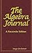 The Algebra Journal