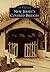 New Jersey's Covered Bridges (Images of America: New Jersey)