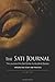 The Sati Journal: The Journ...