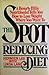 Spot Reducing Diet