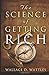 The Science of Getting Rich