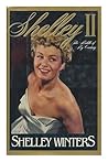 Shelley II: The Middle of My Century Shelley II: The Middle of My Century