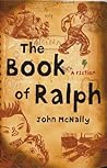 The Book of Ralph