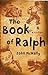 The Book of Ralph by John McNally