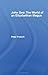 John Dee: The World of an Elizabethan Magus