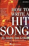 How To Write Hit Song How To Write Hit Song
