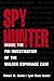 Spy Hunter: Inside the FBI ...