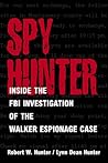 Spy Hunter: Insid...