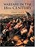 Warfare in the Eighteenth C...