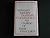 Dramatic construction; an outline of basic principles,: Followed by technical analyses of significant plays by Sophocles ... and others