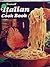 Sunset Italian Cook Book
