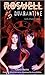 Quarantine (Roswell #4)