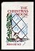 The Christmas Mouse (The Fairacre Series #10)