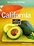 California (Williams-Sonoma New American Cooking)