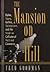 Mansion on the Hill, The by Fred Goodman