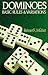 Dominoes: Basic Rules & Variations